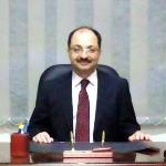 أستشاري طب الأطفال و حديثي الولاده من كليه الطب جامعه الأسكندريه أستشاري طب الأطفال و حديثي الولاده من كليه الطب جامعه الأسكندريه