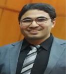 طبيب و جراح الأنف و الأذن و الحنجرة طبيب و جراح الأنف و الأذن و الحنجرة