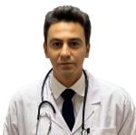 اخصائي قلب واوعية دموية اخصائي قلب واوعية دموية