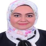 احجز الان مع دعاء طلب استشاري و مدرس الروماتيزم بكلية الطب - جامعة القاهرة في الهرم استشاري و مدرس الروماتيزم بكلية الطب - جامعة القاهرة