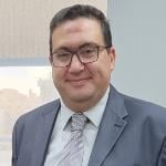 محمد حسين بدوي