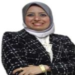 اخصائي قلب واوعية دموية