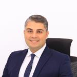 احجز الان مع أحمد يسري إستشاري القرنية و جراحات المياه البيضاء و تصحيح عيوب الإبصار بمستشفيات القوات المسلحة د.دكتوراه طب و جراحة العيون عضو الجمعية الرمدية المصرية عضو الأكاديمية الطبية العسكرية في الشيخ زايد إستشاري القرنية و جراحات المياه البيضاء و تصحيح عيوب الإبصار بمستشفيات القوات المسلحة د.دكتوراه طب و جراحة العيون عضو الجمعية الرمدية المصرية عضو الأكاديمية الطبية العسكرية