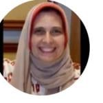 Pediatric and Neonatology Consultant