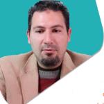 Book now with Ahmed Ammar Consultant in orthopedic surgery, sports injuries, sports medicine, and knee and shoulder arthroscopy. in El-Sheikh Zayed Consultant in orthopedic surgery, sports injuries, sports medicine, and knee and shoulder arthroscopy.