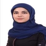 أخصائية جراحة عامة