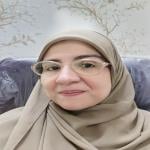 احجز الان مع سارة مكارم ماجستير أمراض التخاطب_جامعة أسيوط وعضو الجمعية المصرية للتخاطب وعلاج الكلام ورئيس وحدة أمراض التخاطب بمستشفى القوصية المركزي في مركز أسيوط ماجستير أمراض التخاطب_جامعة أسيوط وعضو الجمعية المصرية للتخاطب وعلاج الكلام ورئيس وحدة أمراض التخاطب بمستشفى القوصية المركزي