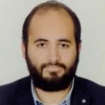 consultant of orthopedic