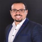 أخصائي تقويم الاسنان أخصائي تقويم الاسنان