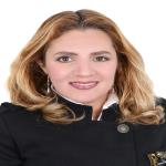 استشاري الطب النفسي 