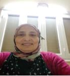 استشاري الأطفال و حديثي الولادة بمستشفي عين شمس استشاري الأطفال و حديثي الولادة بمستشفي عين شمس