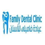 Specialists dentist ain shams university Specialists dentist ain shams university