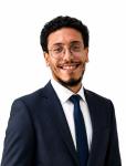 Book now with Ahmed Hussien Specialist of general surgery in Nasr City Specialist of general surgery