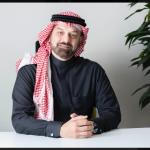 استشارى جلدية وجراحة التجميل والترميم والحروق استشارى جلدية وجراحة التجميل والترميم والحروق