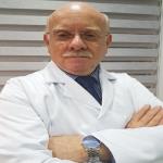 أستاذ جراحه العظام أستاذ جراحه العظام