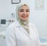 Specialist in Rheumatology, Physical Medicine and Immunology