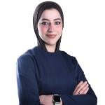 اخصائي طب و جراحة الفم و الأسنان