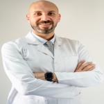 استشاري طب المخ و الاعصاب و اعصاب الاطفال