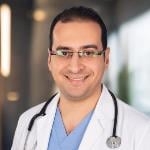 احجز الان مع محمد يسري أخصائي أول قلب وأوعية دموية في الضرس أخصائي أول قلب وأوعية دموية