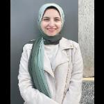 Doctor Nada Fayez General Practitioner