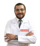 Consultant of Obstetrics and Gynecology Consultant of Obstetrics and Gynecology