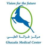 مجموعة من الاطباء الأخصائيين فى الانف و الاذن و الحنجرة و جراحات الانف و الاذن و الحنجرة مجموعة من الاطباء الأخصائيين فى الانف و الاذن و الحنجرة و جراحات الانف و الاذن و الحنجرة