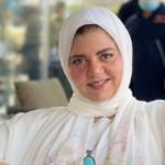 استشاري طب الأطفال و حديثي الولادة
