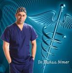 Consultant General Surgery and Bariatric Surgery 