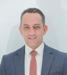 Lecturer and consultant of orthopedics, shoulder and knee arthroscopy Lecturer and consultant of orthopedics, shoulder and knee arthroscopy