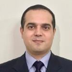 Consultant of Urology Consultant of Urology