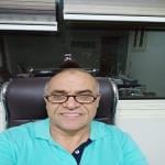 استشاري امراض النساء و التوليد و العقم و جراحة المناظير