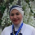 professor and Consultant Plastic Surgery and Laser - Ain Shams University
 ( ladies only)