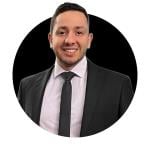 احجز الان مع محمد ابراهيم اخصائي طب المخ و الاعصاب في المقطم اخصائي طب المخ و الاعصاب
