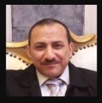 استشاري امراض الباطنة العامة