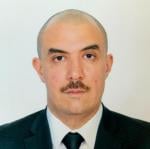 Consultant neurosurgery/Cairo University. Consultant neurosurgery/Cairo University.