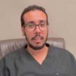 Specialist in oral medicine, surgery, cosmetic dentistry, and dental implants