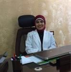 احجز الان مع رانيا حافظ استاذ و استشاري امراض الدم و زرع النخاع كلية الطب جامعة اسيوط في مركز أسيوط استاذ و استشاري امراض الدم و زرع النخاع كلية الطب جامعة اسيوط