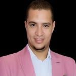 Book now with Bahaa Abozaid Consultant in Ear,Nose and Throat surgery in Sohag City Consultant in Ear,Nose and Throat surgery