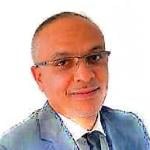 احجز الان مع محمد يوسف استشاري أول جراحة العظام في الشيخ زايد استشاري أول جراحة العظام