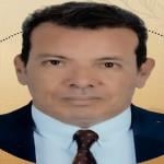 احجز الان مع عمرو المليجي استشاري باطنه وسكر و غدد في المعادي استشاري باطنه وسكر و غدد
