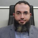احجز الان مع احمد نبية الدغيدي استشاري أمراض مخ و اعصاب في بولكلي استشاري أمراض مخ و اعصاب