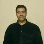 استاذ الامراض الباطنية و الكلى (م) -كلية طب القصر العينى