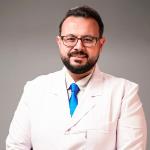 Orthopedic surgery consultant