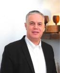 Consultant of obstetrics and gynecology, delayed childbearing, ICSI, surgeries and gynecological endoscopy, Kasr Al-Ainy Medicine Consultant of obstetrics and gynecology, delayed childbearing, ICSI, surgeries and gynecological endoscopy, Kasr Al-Ainy Medicine