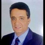 استشاري قسطرة القلب التداخلية 