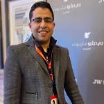 اخصائي علاج الاورام والطب النووي بمستشفيات القوات المسلحة اخصائي علاج الاورام والطب النووي بمستشفيات القوات المسلحة
