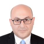 احجز الان مع علي السيد حطيبه استشاري جراحه القلب والصدر والمناظير ، مستشفيات جامعه القاهره في المعادي استشاري جراحه القلب والصدر والمناظير ، مستشفيات جامعه القاهره