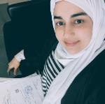 استشاري النساء و التوليد استشاري النساء و التوليد