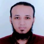 Neurons and brain surgery Specialist