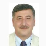 اخصائي تركيبات ثابتة ومتحركة وزراعة الاسنان